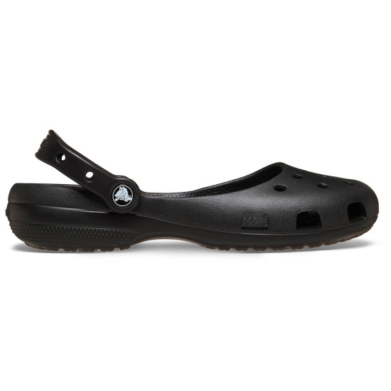 Crocs Classic Ballet